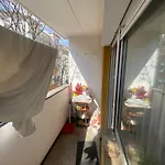 Kiril Apartament *