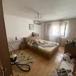 Apartment Kiril Varna