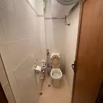 Apartment Kiril