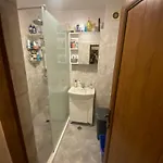 Apartment Kiril
